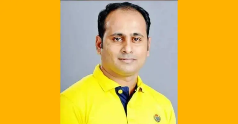 এমদাদুল হক ওরফে বাদশা